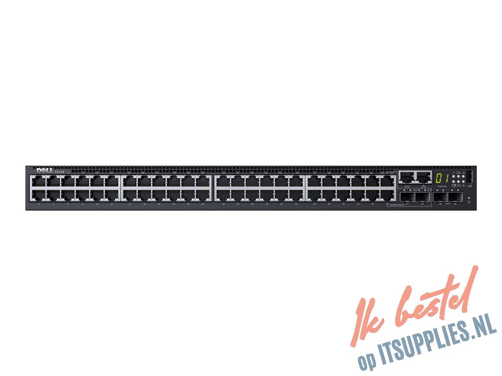 305975-dell_networking_s3148_-_switch