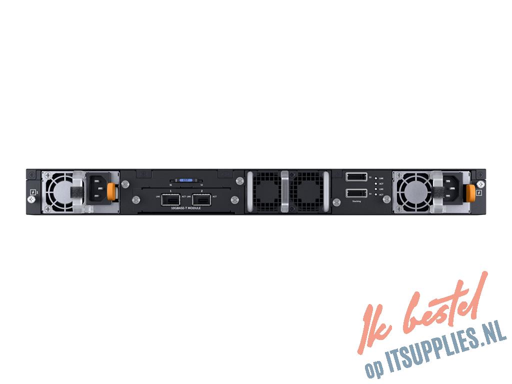 312215-dell_networking_s3148_-_switch