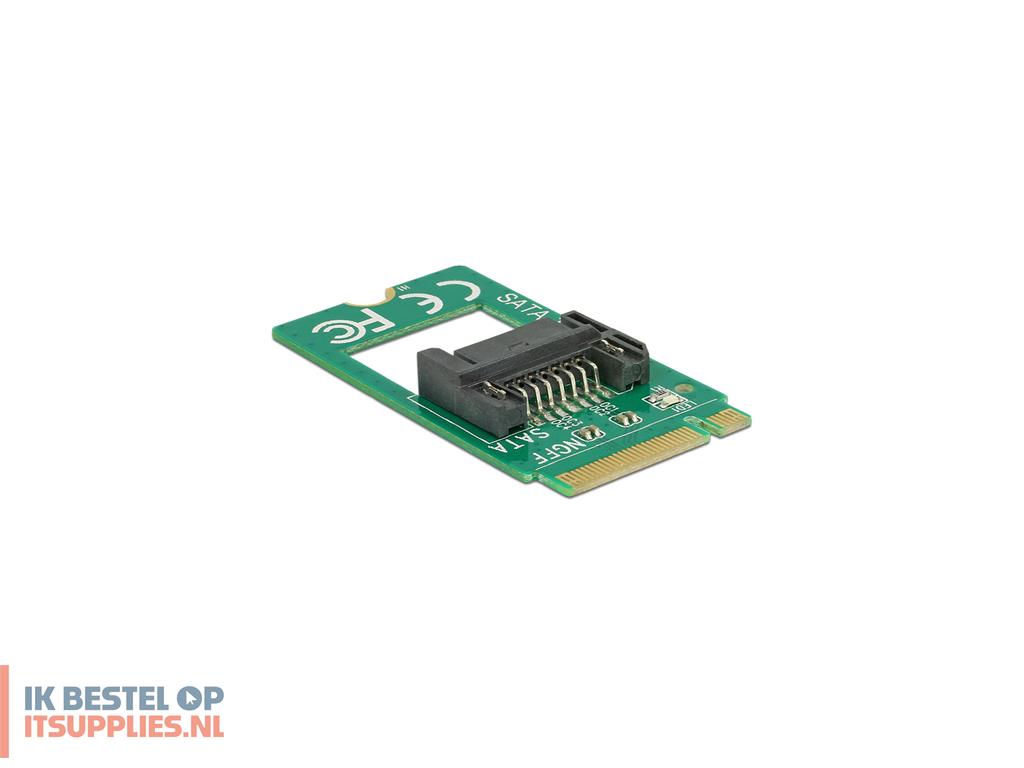 1825311-delock_62876_interfacekaart-adapter_intern_sata