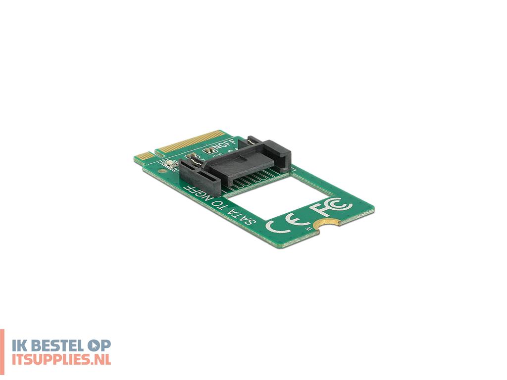 1830274-delock_62876_interfacekaart-adapter_intern_sata