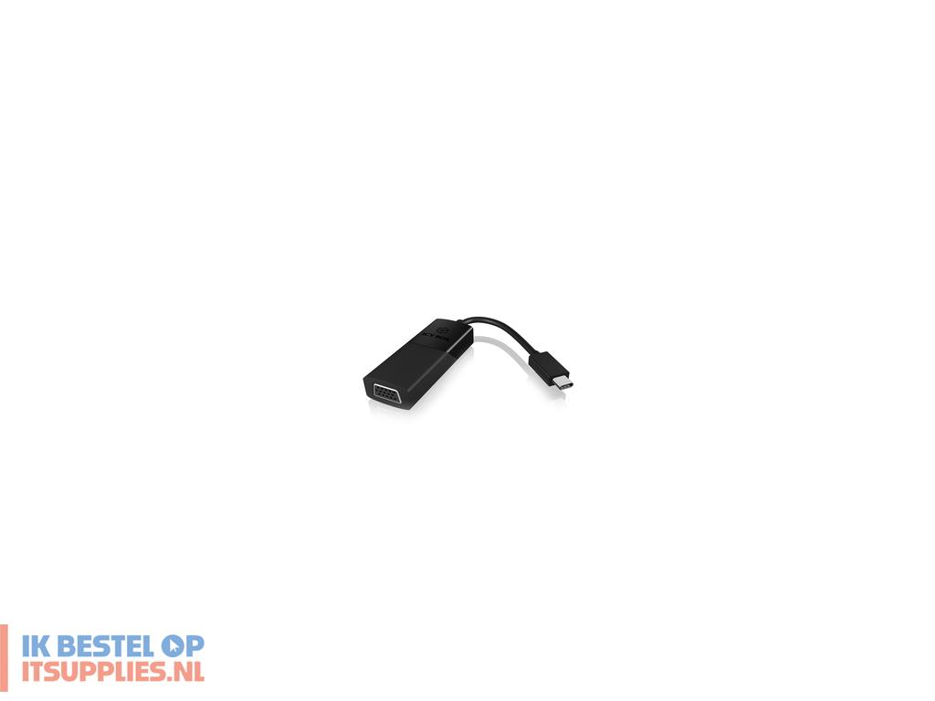 3016701-icy_box_60021_usb_grafische_adapter_2048_x_1152_pixels_zwart