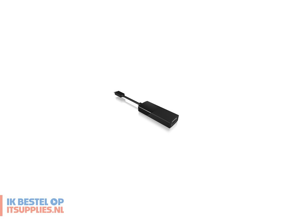 3017932-icy_box_60021_usb_grafische_adapter_2048_x_1152_pixels_zwart