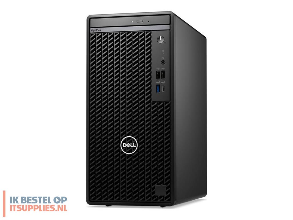 3016722-dell_optiplex_7020_-_mt_-_core_i5_i5-14500__up_to_5_ghz
