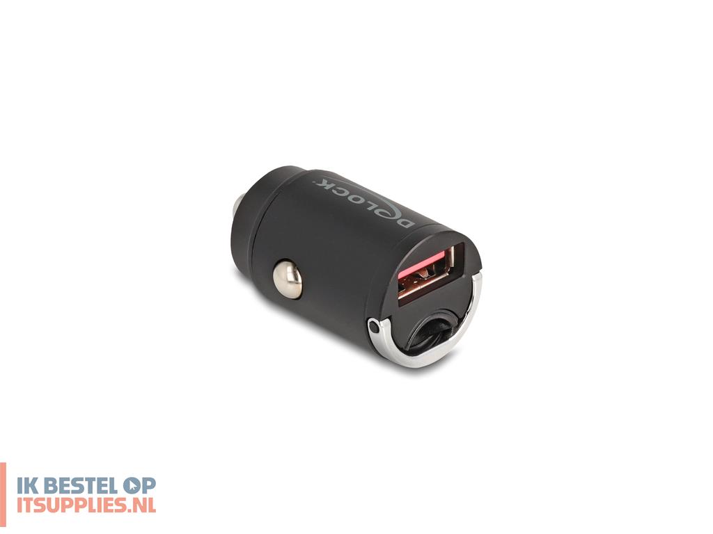 1825255-delock_64277_oplader_voor_mobiele_apparatuur_universeel_zwart_sigarettenaansteker_snel_opladen_auto