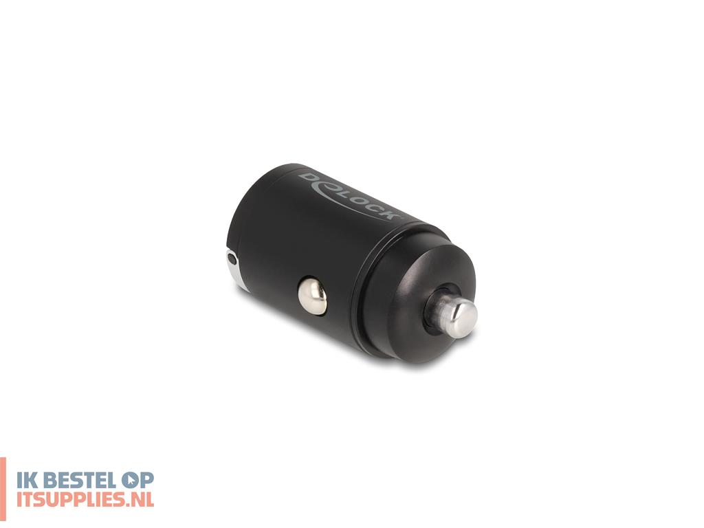 1831326-delock_64277_oplader_voor_mobiele_apparatuur_universeel_zwart_sigarettenaansteker_snel_opladen_auto