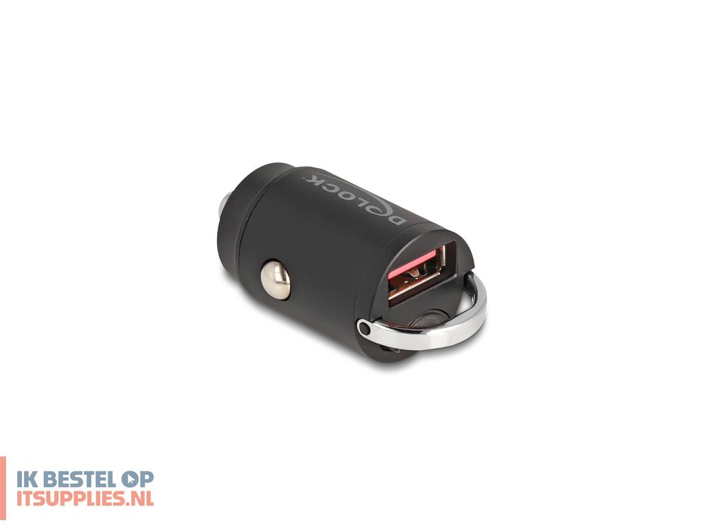1836282-delock_64277_oplader_voor_mobiele_apparatuur_universeel_zwart_sigarettenaansteker_snel_opladen_auto