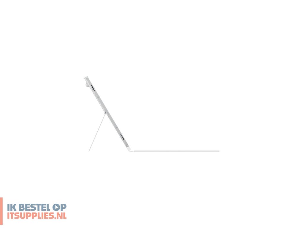 4941423-samsung_ef-dx825_engels_pogo_pin_wit