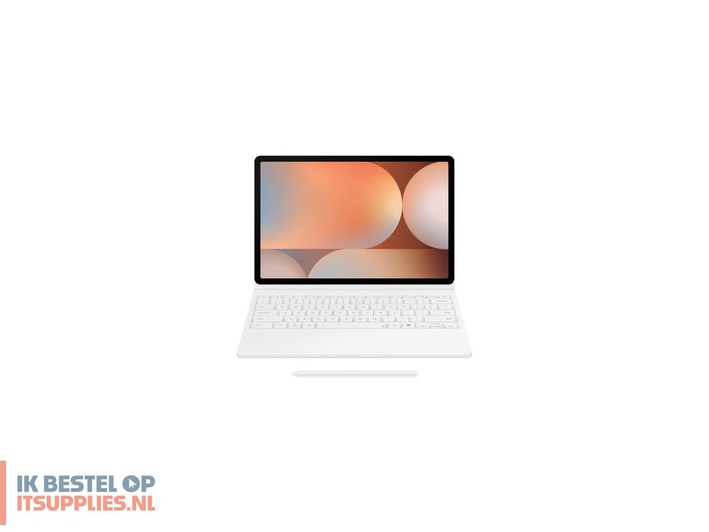 4944394-samsung_ef-dx825_engels_pogo_pin_wit