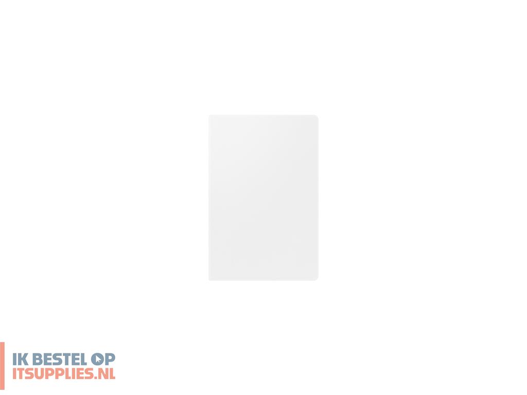 1713811-samsung_ef-dx925_nederlands_pogo_pin_wit
