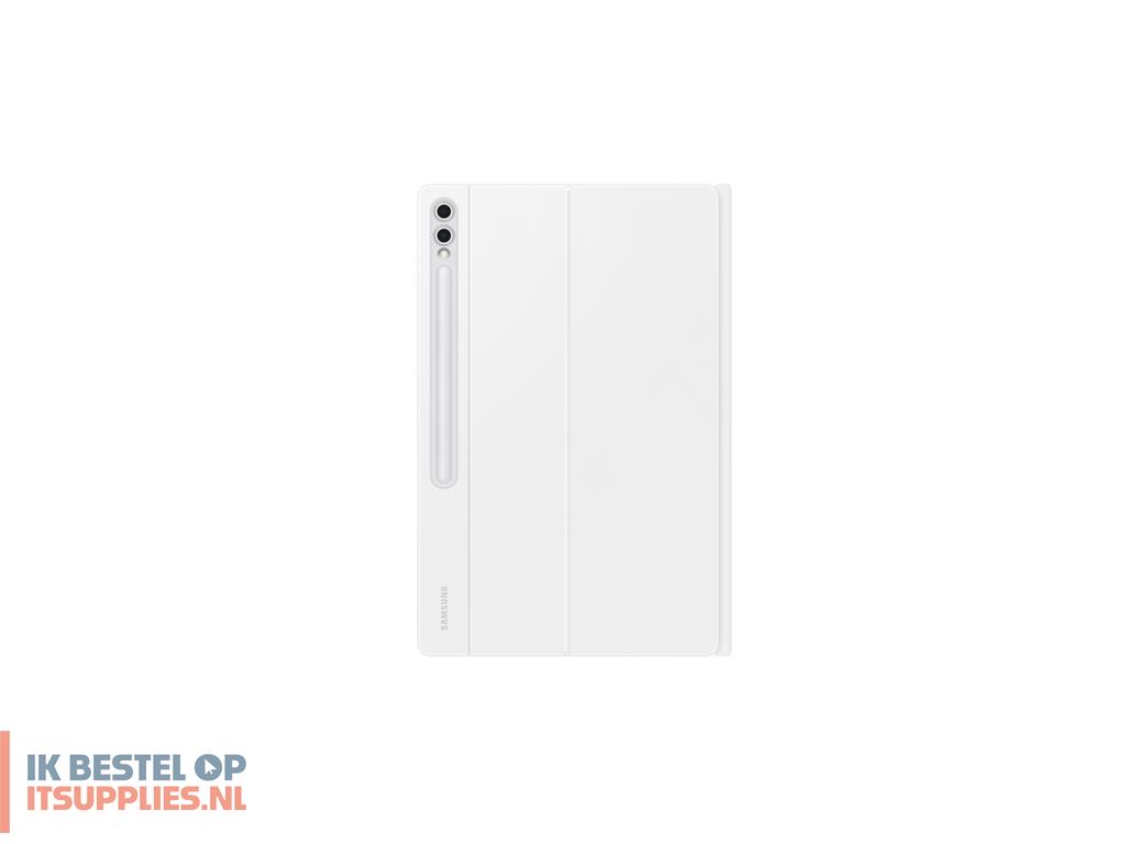 1723554-samsung_ef-dx925_nederlands_pogo_pin_wit