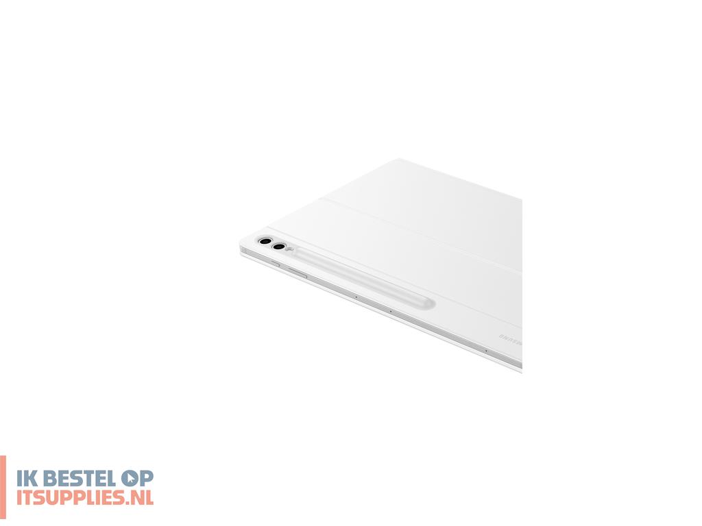 1730466-samsung_ef-dx925_nederlands_pogo_pin_wit