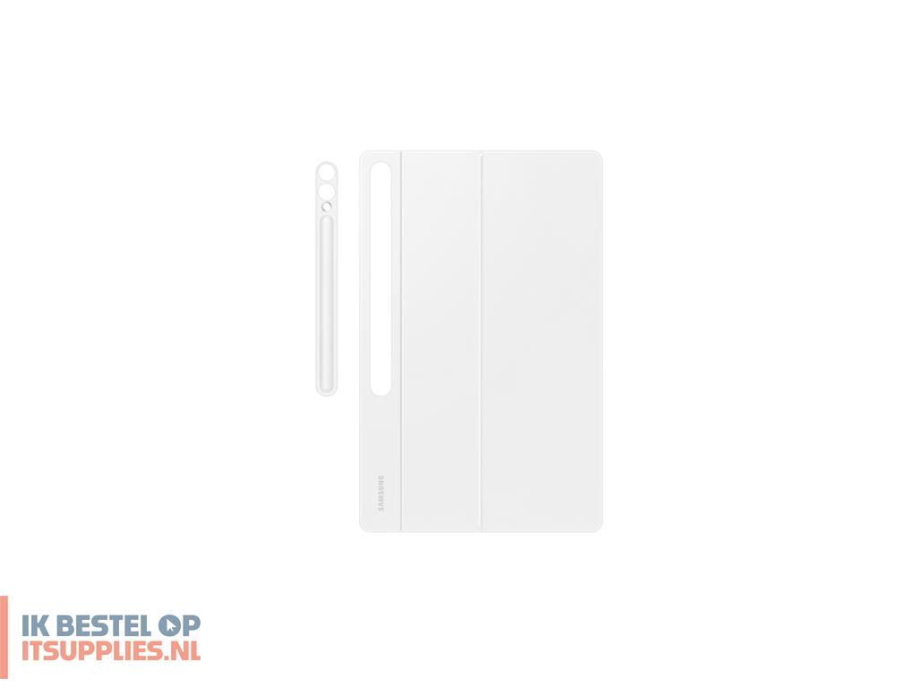 1733274-samsung_ef-dx925_nederlands_pogo_pin_wit