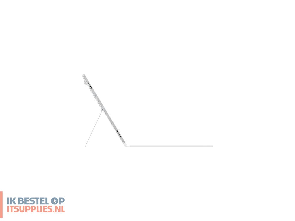 1737584-samsung_ef-dx925_nederlands_pogo_pin_wit