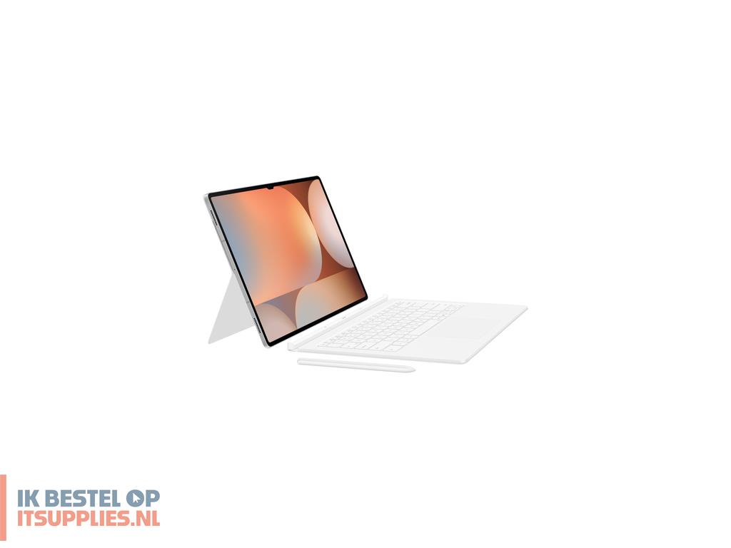 1740886-samsung_ef-dx925_nederlands_pogo_pin_wit