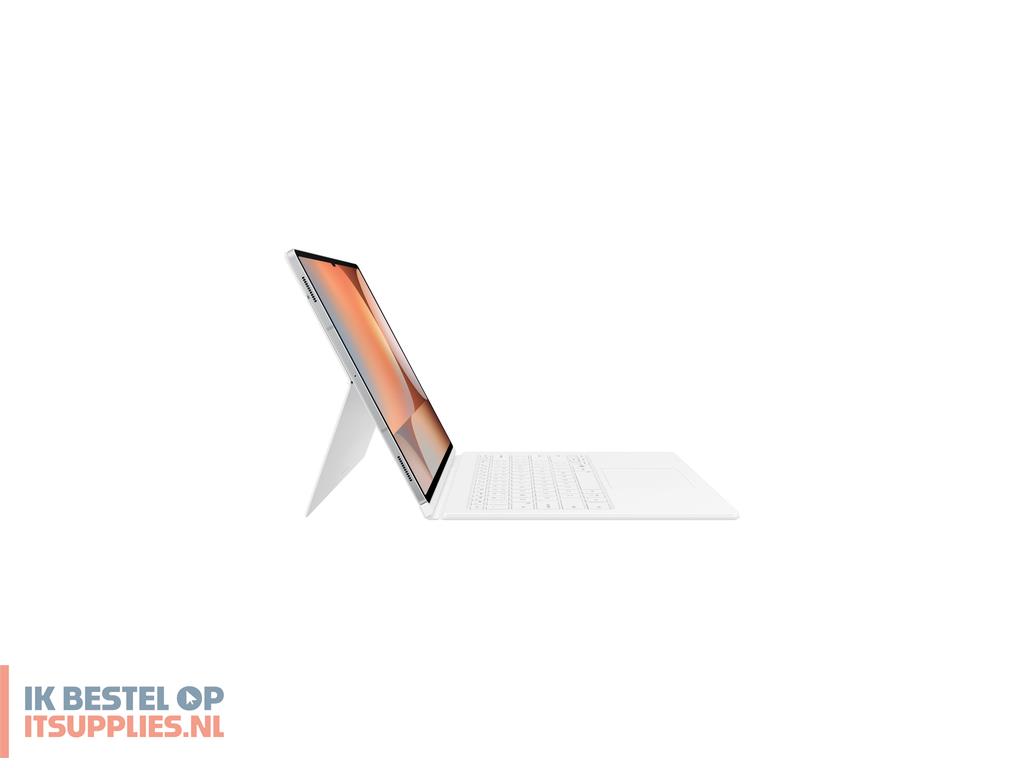 1743945-samsung_ef-dx925_nederlands_pogo_pin_wit