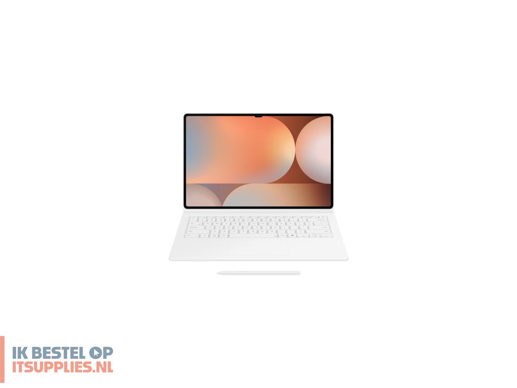 1746398-samsung_ef-dx925_nederlands_pogo_pin_wit