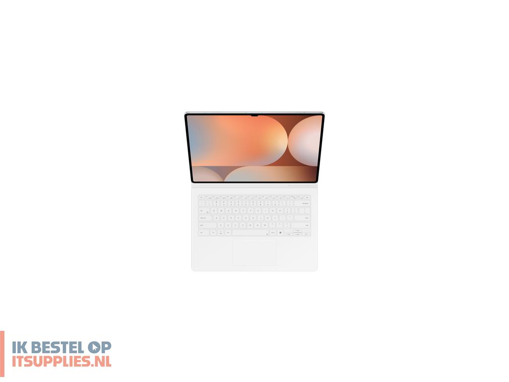 1748130-samsung_ef-dx925_nederlands_pogo_pin_wit
