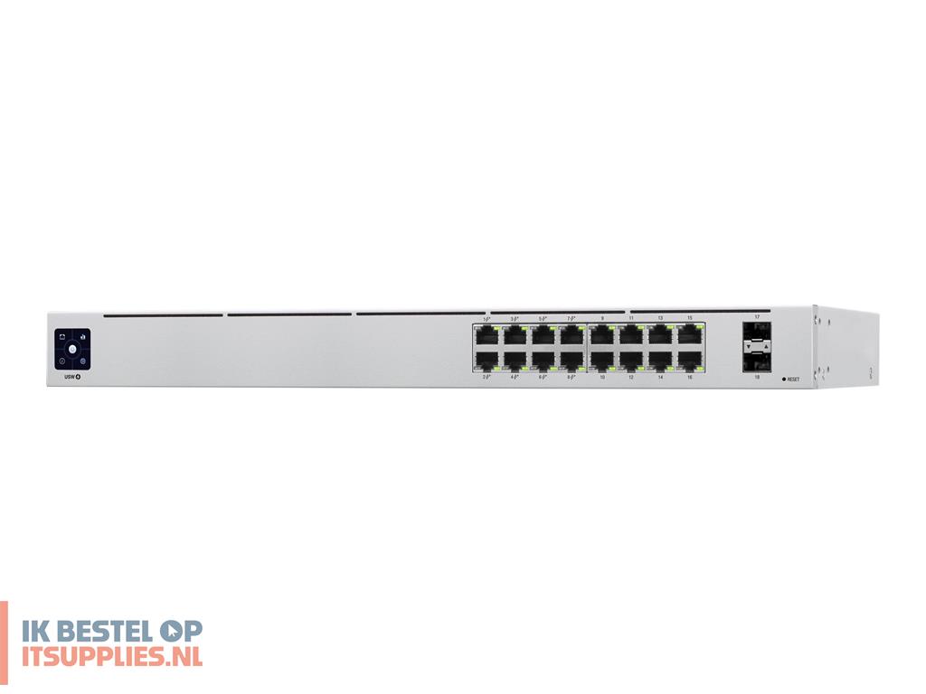 715442-ubiquiti_unifi_switch_usw-16-poe