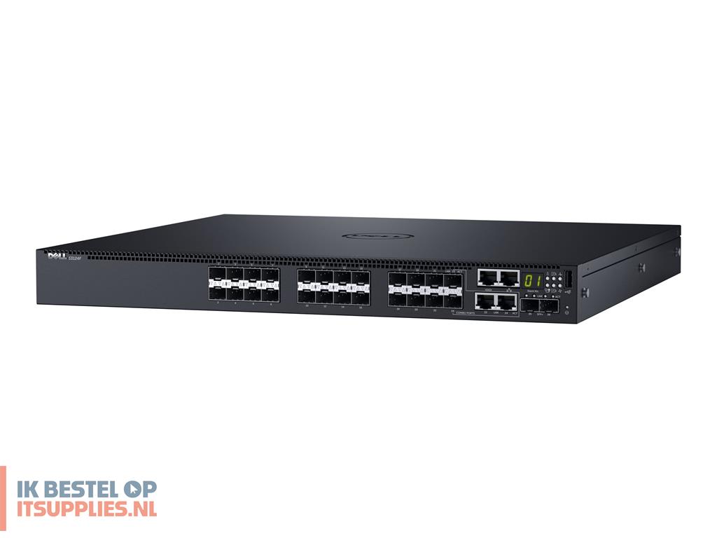 4459933-dell_networking_s3124f_-_switch
