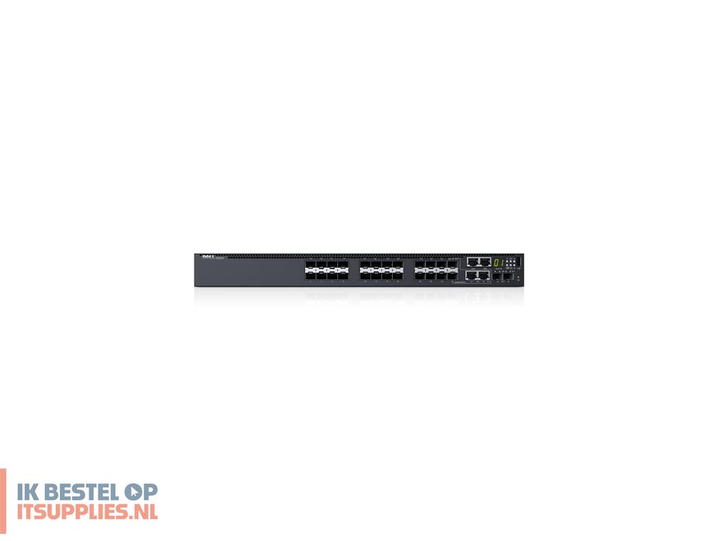 4525123-dell_powerconnect_s3124f_managed_l2l3_1u_zwart