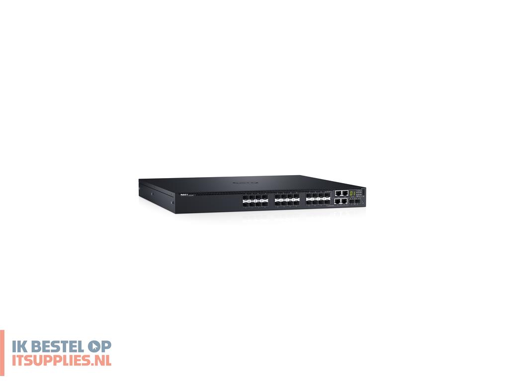 4529099-dell_powerconnect_s3124f_managed_l2l3_1u_zwart