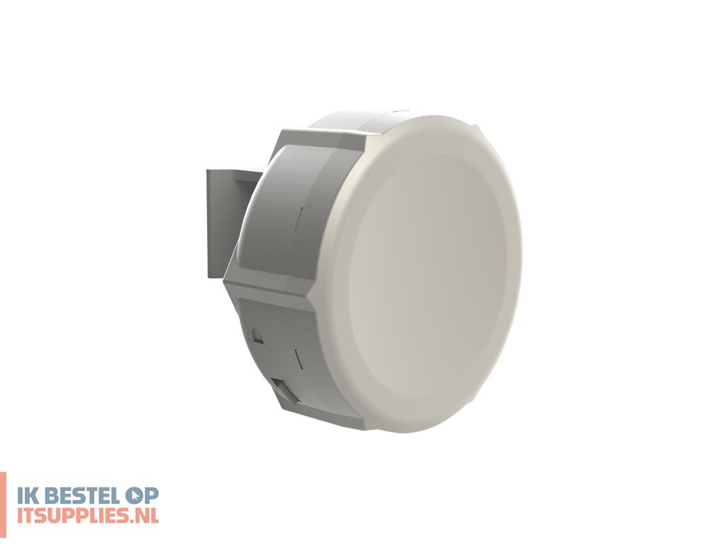 3641094-mikrotik_sxt_sa5_ac_wit_power_over_ethernet_poe