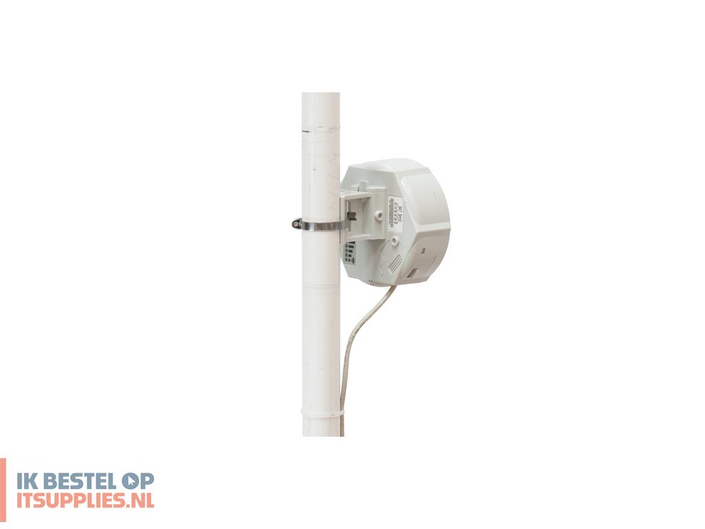 3644245-mikrotik_sxt_sa5_ac_wit_power_over_ethernet_poe