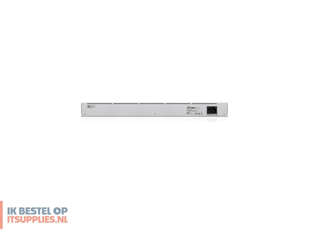 1525876-ubiquiti_unifi_24-port_poe_managed_l2l3_gigabit_ethernet_101001000_power_over_ethernet_poe_1u_zilver