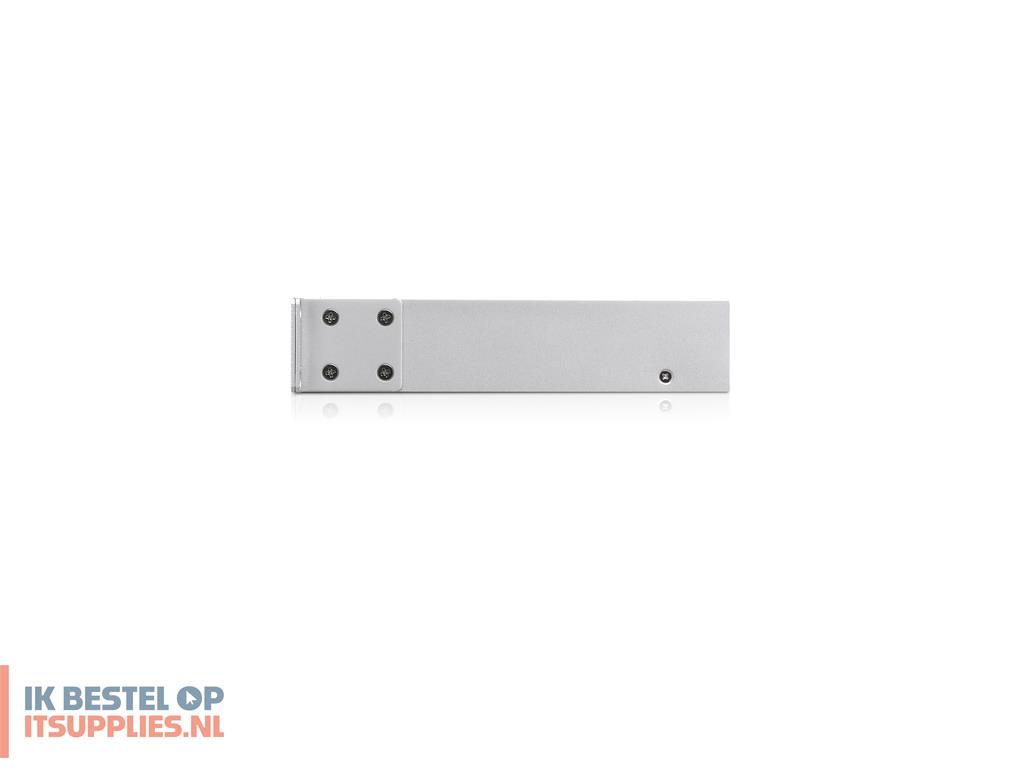 1530388-ubiquiti_unifi_24-port_poe_managed_l2l3_gigabit_ethernet_101001000_power_over_ethernet_poe_1u_zilver