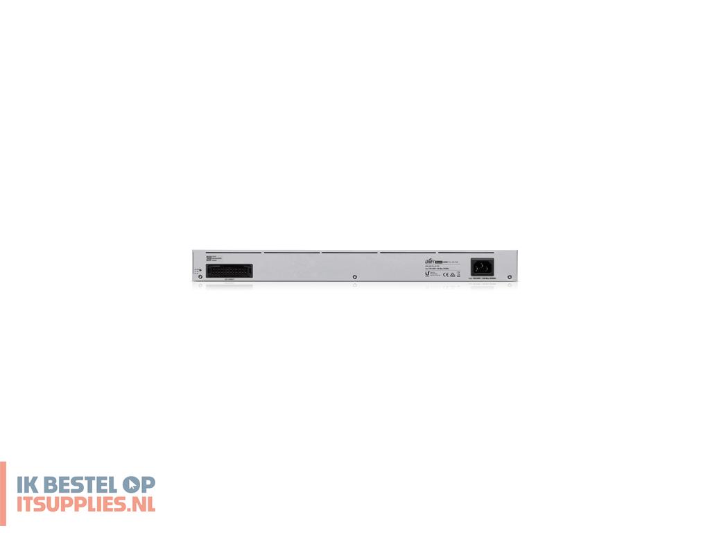 3151576-ubiquiti_unifi_pro_48-port_poe_managed_l2l3_gigabit_ethernet_101001000_power_over_ethernet_poe_1u_zilver
