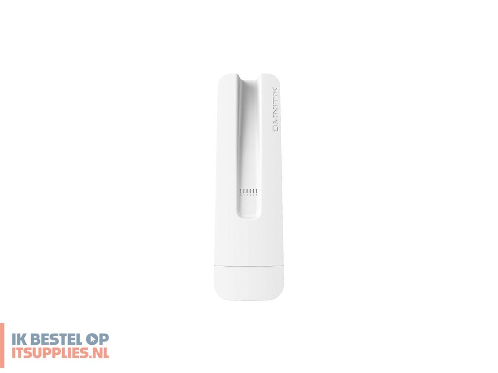 1524184-mikrotik_omnitik_5_poe_ac_54_mbits_power_over_ethernet_poe