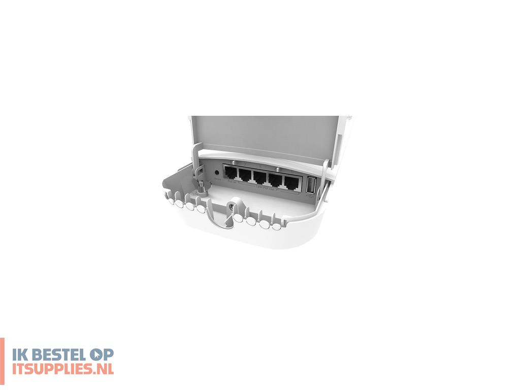 1528429-mikrotik_omnitik_5_poe_ac_54_mbits_power_over_ethernet_poe