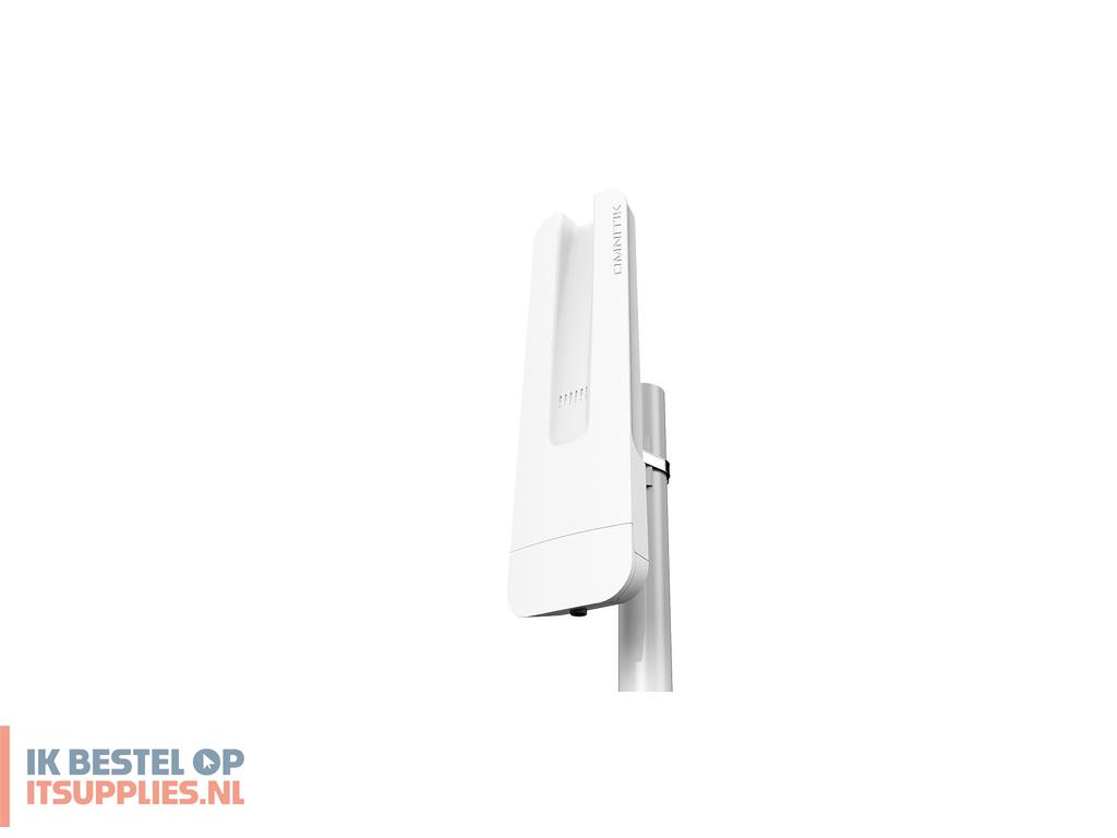 1531858-mikrotik_omnitik_5_poe_ac_54_mbits_power_over_ethernet_poe