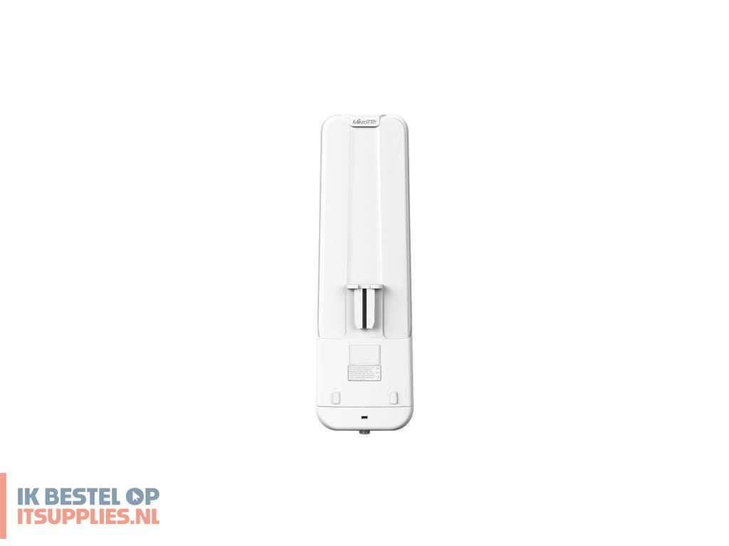 1533739-mikrotik_omnitik_5_poe_ac_54_mbits_power_over_ethernet_poe