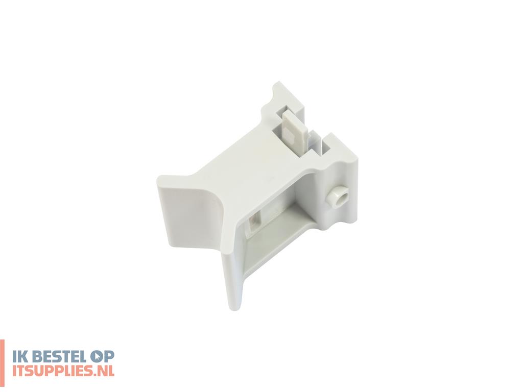1535324-mikrotik_omnitik_5_poe_ac_54_mbits_power_over_ethernet_poe