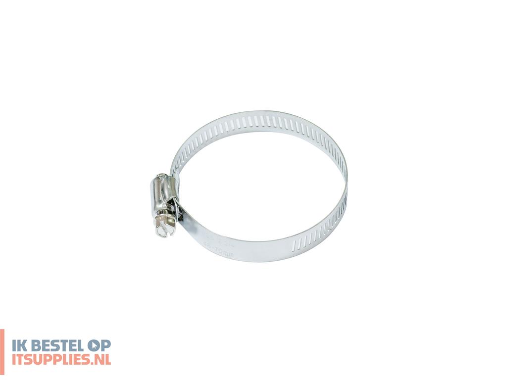 1536830-mikrotik_omnitik_5_poe_ac_54_mbits_power_over_ethernet_poe