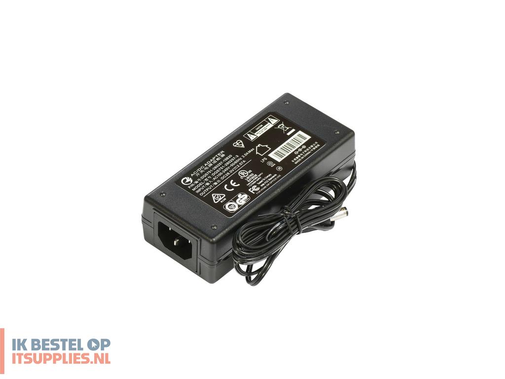 1539938-mikrotik_omnitik_5_poe_ac_54_mbits_power_over_ethernet_poe