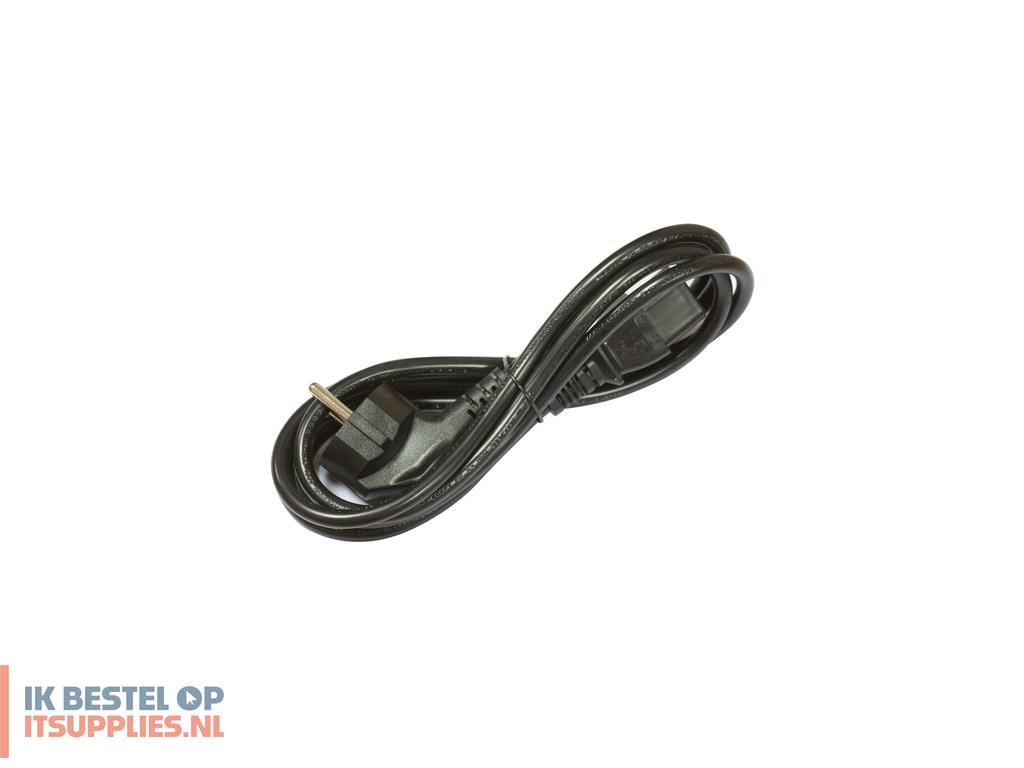 1541400-mikrotik_omnitik_5_poe_ac_54_mbits_power_over_ethernet_poe
