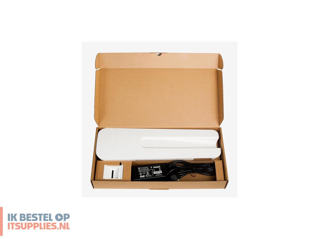 1543131-mikrotik_omnitik_5_poe_ac_54_mbits_power_over_ethernet_poe
