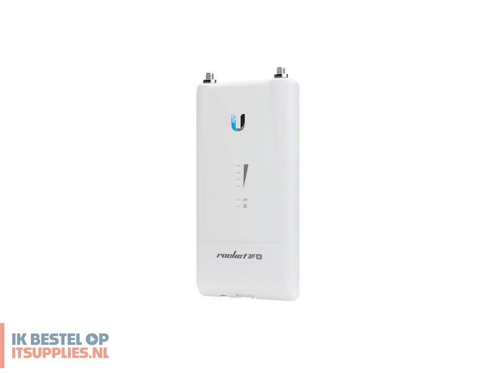 0433492-ubiquiti_rocket_5ac_lite_450_mbits_wit