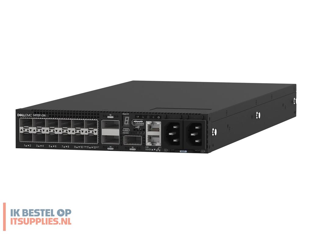 4828806-dell_networking_s4112f_-_switch