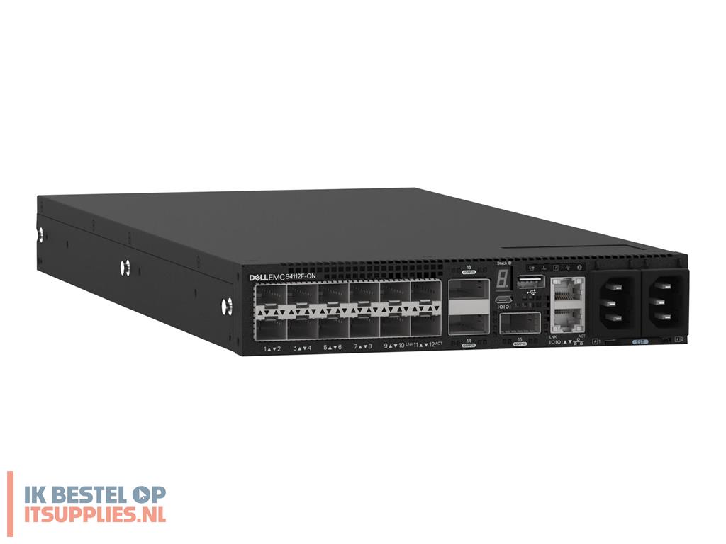 4836987-dell_networking_s4112f_-_switch