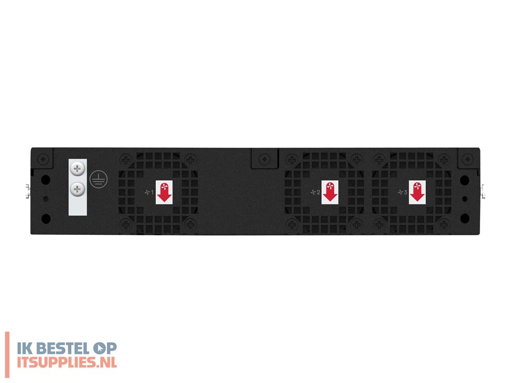 4841988-dell_networking_s4112f_-_switch