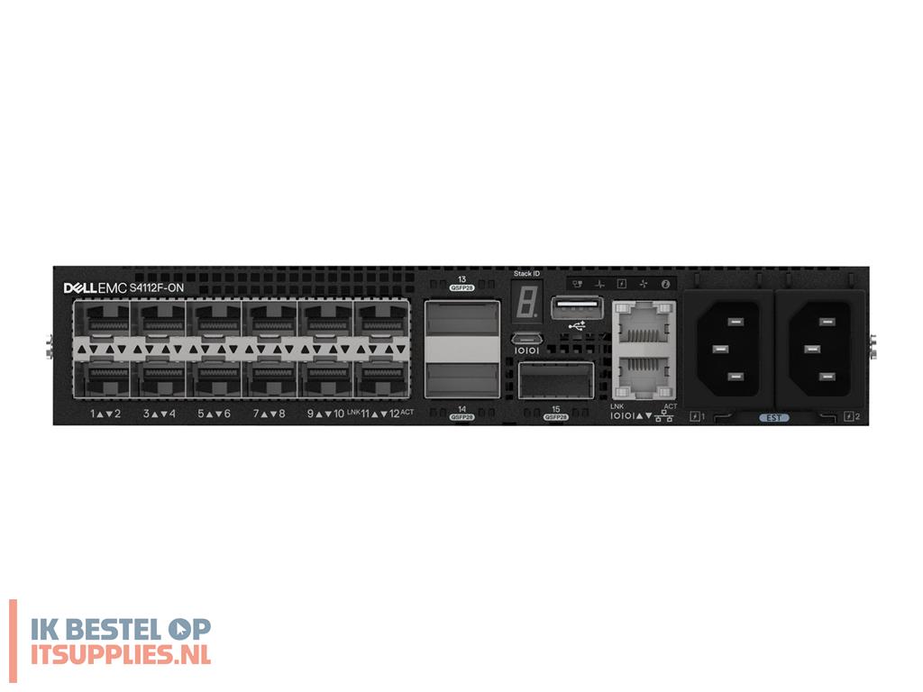 4844847-dell_networking_s4112f_-_switch
