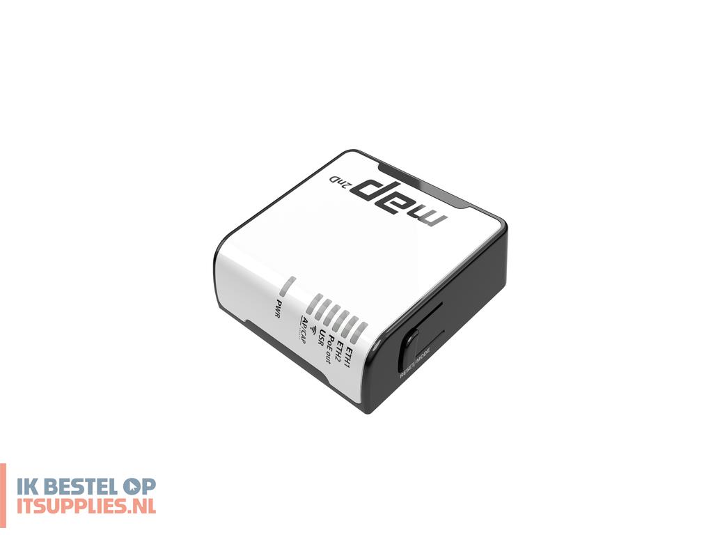 3644442-mikrotik_map_zwart-_wit_power_over_ethernet_poe