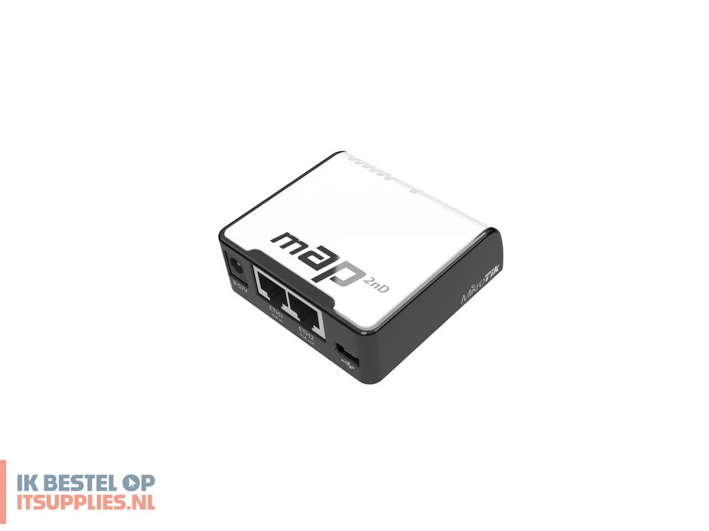3648110-mikrotik_map_zwart-_wit_power_over_ethernet_poe