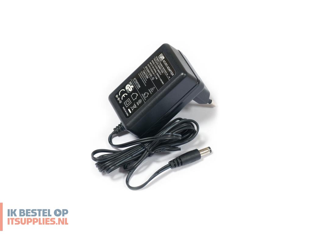 3650481-mikrotik_map_zwart-_wit_power_over_ethernet_poe