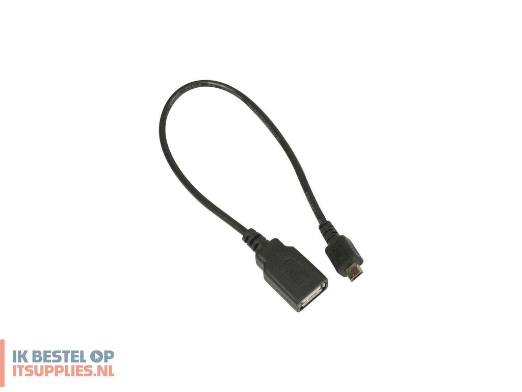 3652751-mikrotik_map_zwart-_wit_power_over_ethernet_poe