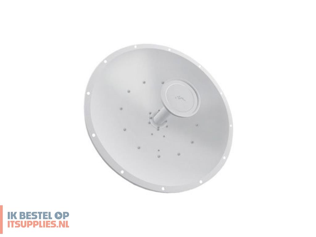 0052971-ubiquiti_rd-5g30_antenne_sector-antenne_30_dbi