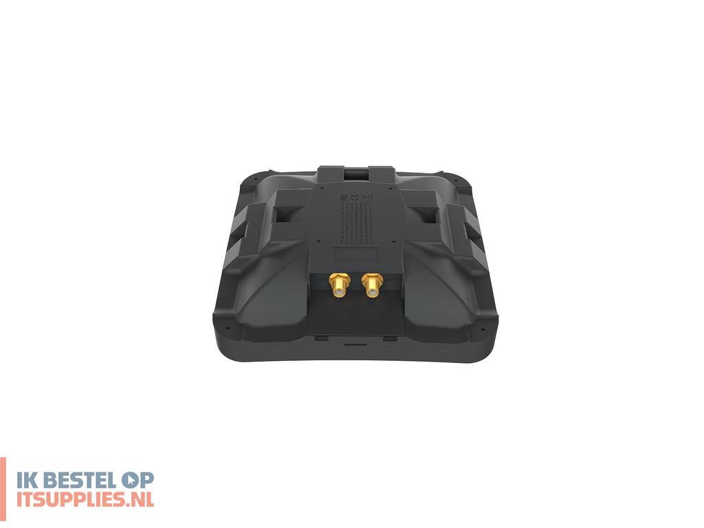 0220558-mikrotik_mant_lte_5o_antenne_omnidirectionele_antenne_sma_5_dbi